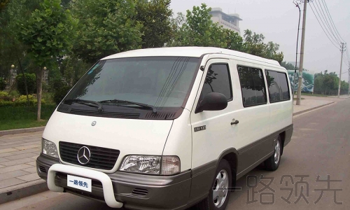 北京商務(wù)車(chē)出租多少錢(qián)