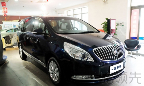 北京商務(wù)車(chē)出租多少錢(qián)