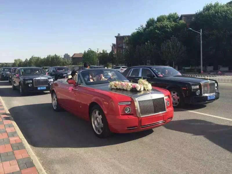 北京商務(wù)車租賃 北京商務(wù)車租賃