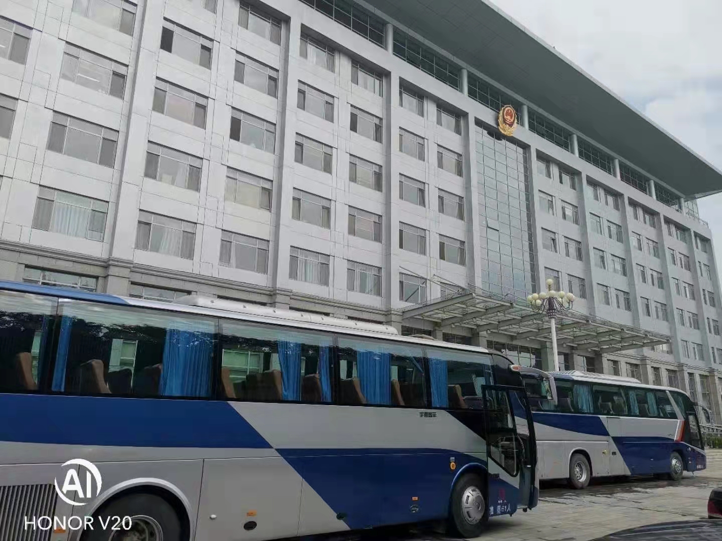 北京商務(wù)租車 北京商務(wù)租車